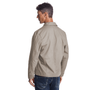 Jaqueta-Military-Masculina-Em-Sarja-Leve-Convicto